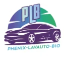 Phenix Lavauto Bio